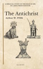 The Antichrist