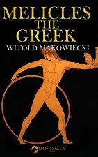 Melicles the Greek