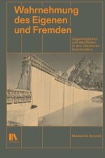Wahrnehmung des Eigenen und Fremden