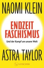 Endzeitfaschismus