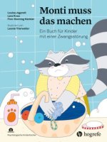 Monti muss das machen