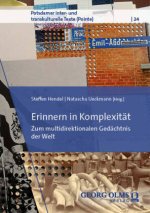 Erinnern in Komplexität