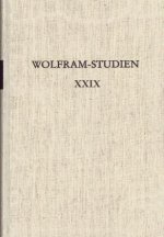 Wolfram-Studien XXIX