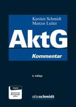 Aktiengesetz