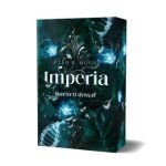 Imperia - burned down