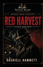 Red Harvest