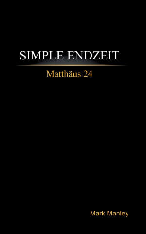 Simple Endzeit
