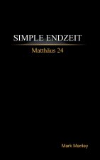 Simple Endzeit