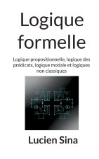 Logique formelle