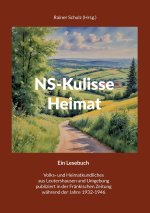 NS-Kulisse Heimat