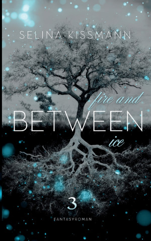 Between
