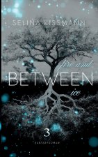 Between