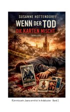Wenn der Tod die Karten mischt