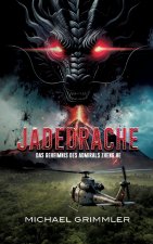 Jadedrache