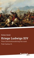Kriege Ludwigs XIV