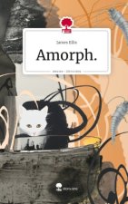Amorph.. Life is a Story - story.one