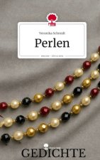 Perlen. Life is a Story - story.one