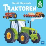 Traktoren
