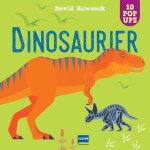 Dinosaurier