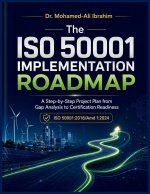 The ISO 50001