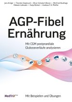 AGP-Fibel Ernährung
