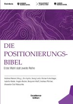 Die Positionierungsbibel