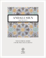 Andalusien - der Westen