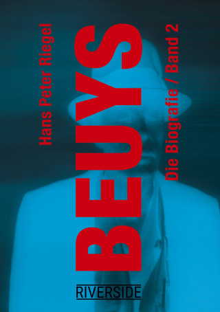 BEUYS