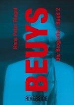 BEUYS