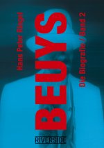 BEUYS