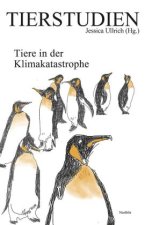 Tiere in der Klimakatastrophe