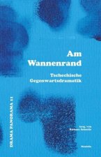 Am Wannenrand