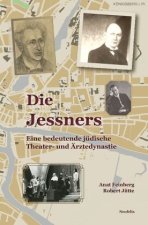 Die Jessners