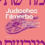 Jüdisches Filmerbe
