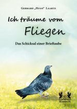Ich träume vom Fliegen