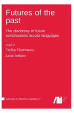 Futures of the past : The diachrony of future constructions across languages