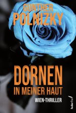 Dornen in meiner Haut