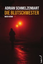 Die Blutschwester