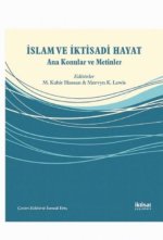 Islam ve Iktisadi Hayat