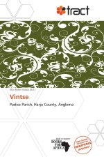 Vintse