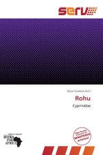 Rohu