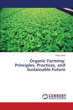 Organic Farming