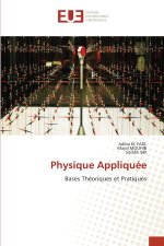 Physique Appliquée
