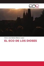 EL ECO DE LOS DIOSES