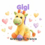 Gigi