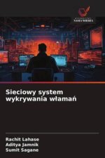 Sieciowy system wykrywania w¿ama¿