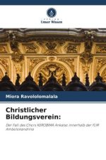 Christlicher Bildungsverein: