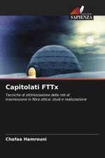 Capitolati FTTx