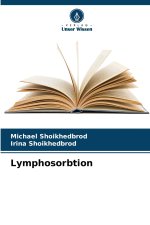 Lymphosorbtion