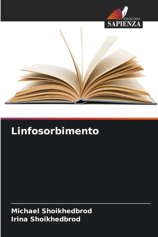 Linfosorbimento